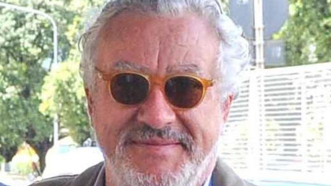 «Con la soppressione delle sedi distaccate lavoreremo meglio»