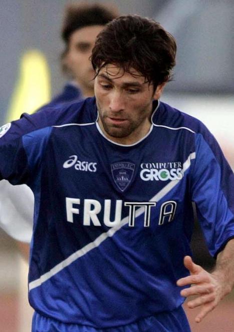 Domani sera all’Arena c’è Pisa-Empoli