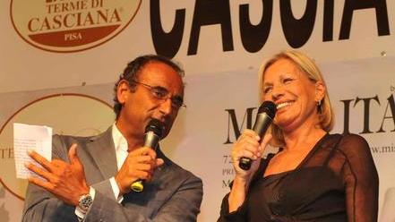 Casciana si prepara a scegliere l’erede di Michela Albiani