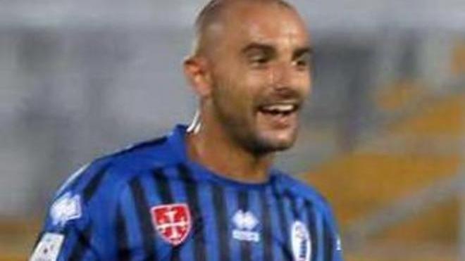 Mingazzini: qui per portare il Pisa dove merita