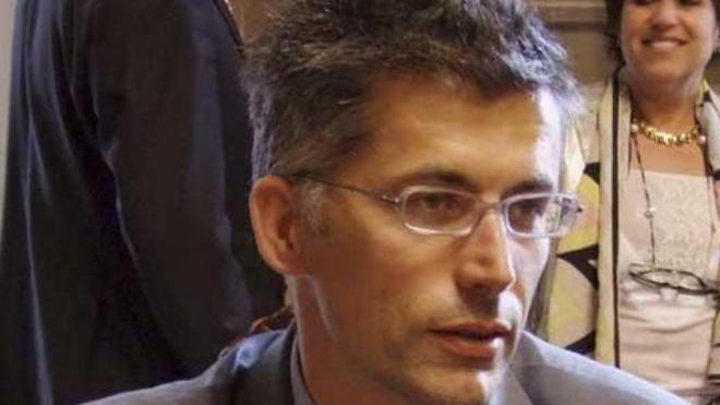 Tassa soggiorno, c’è chi non paga