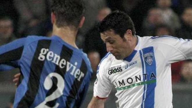 Pisa, contro l’Empoli è un test vero