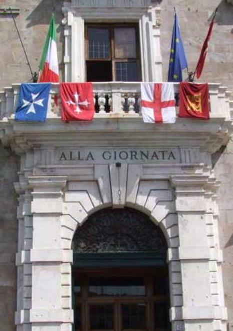 L’Università di Pisa, prima tra le italiane 