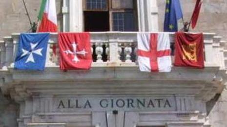 L’Università di Pisa, prima tra le italiane
