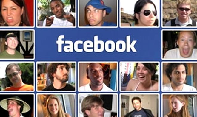 Un Facebook tempiese tutti liberi di criticare