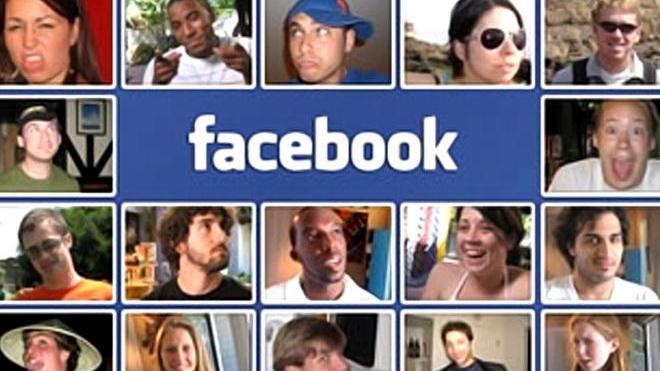 Un Facebook tempiese tutti liberi di criticare