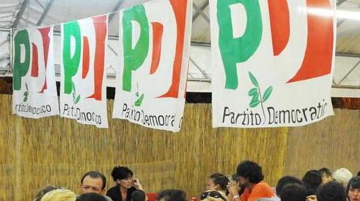 La Festa nazionale Pd mette al centro la crisi della siderurgia