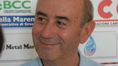 «Ecco perché l’ex Iaconi non è credibile»