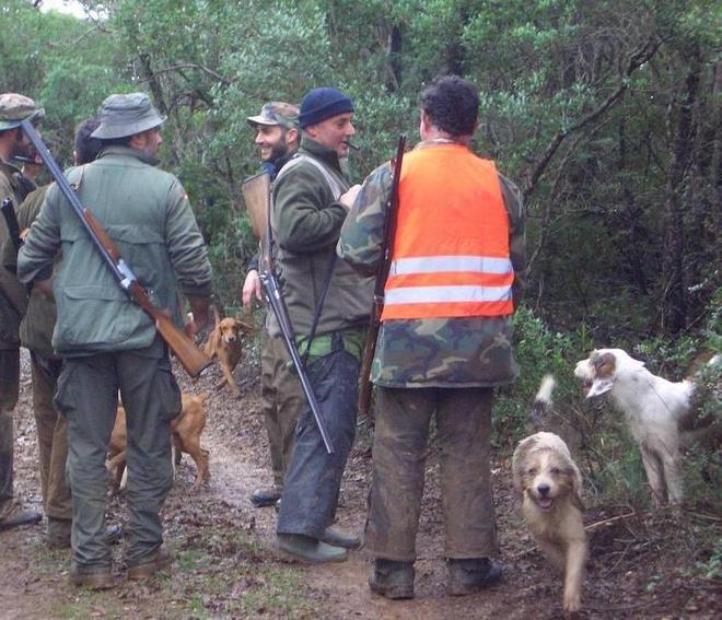 «La festa della caccia non deve più ripetersi» 