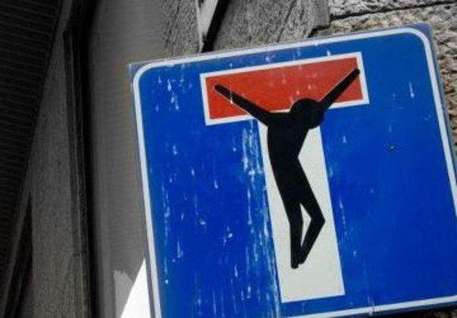 Una forma d’arte che ha già fatto proseliti