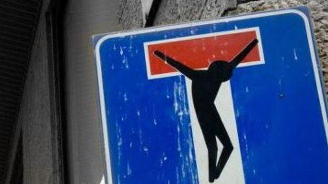 Una forma d’arte che ha già fatto proseliti