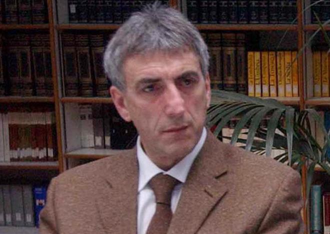 Riduciamo i Comuni a 3 o 4 per aiutare la Lunigiana
