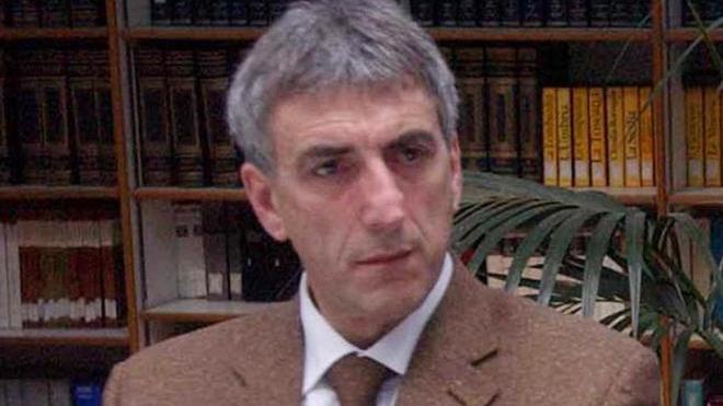 Riduciamo i Comuni a 3 o 4 per aiutare la Lunigiana