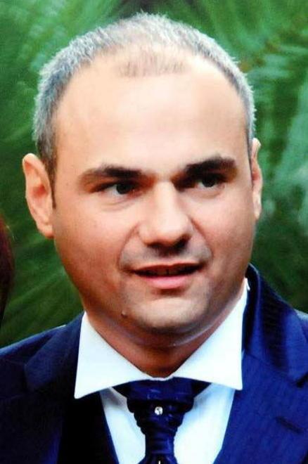 Ucciso dalla leucemia a pochi giorni dal trapianto