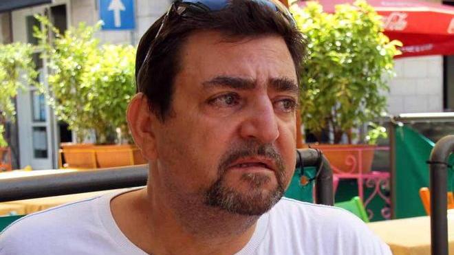Promossa la pulizia, penna rossa per eventi, sicurezza e Ztl