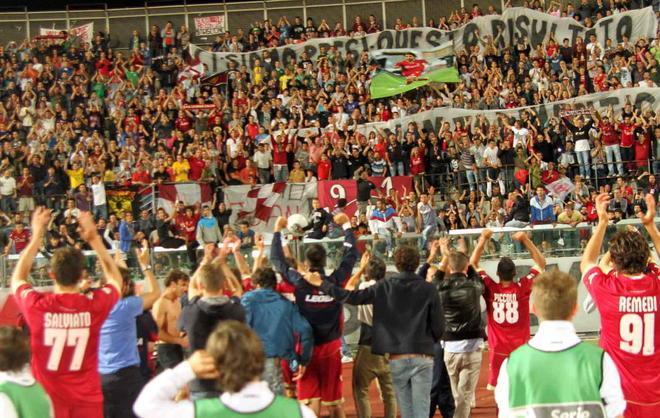 Abbonamenti: raggiunta quota 1200 