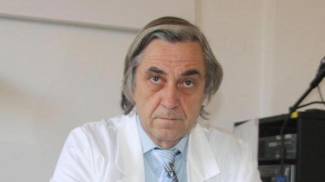 Maurizio Viti 133.154 euro