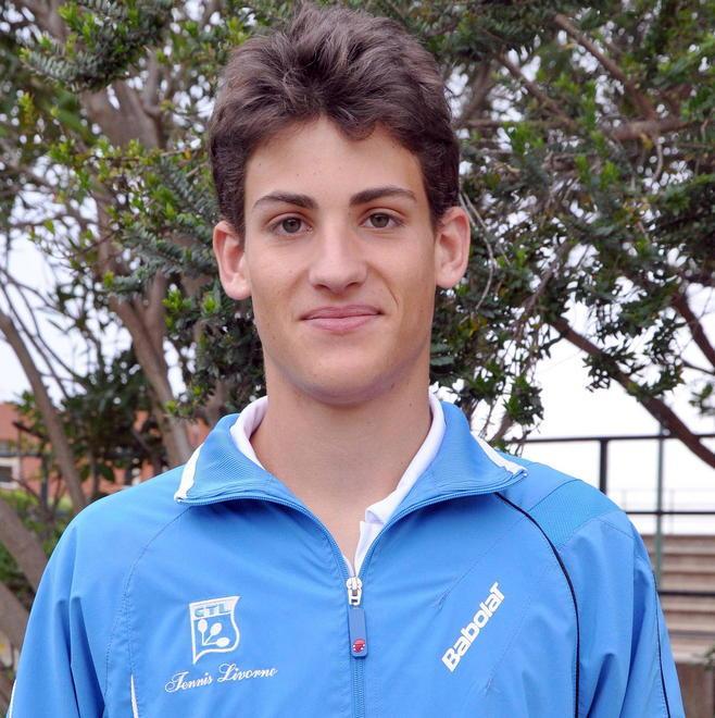 Atletica Livorno vola alle finali di A1 