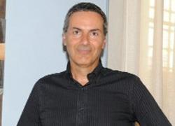 Taglio alle Province, il 23 si decide sul consiglio aperto 