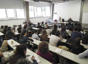 «Un bel riconoscimento dal ranking più accreditato» 