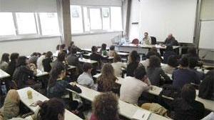 «Un bel riconoscimento dal ranking più accreditato»