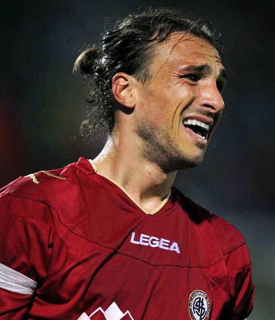 Notte di Coppa per scoprire il Livorno 