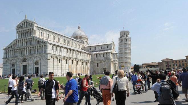 Tassa di soggiorno, pochi quelli non in regola