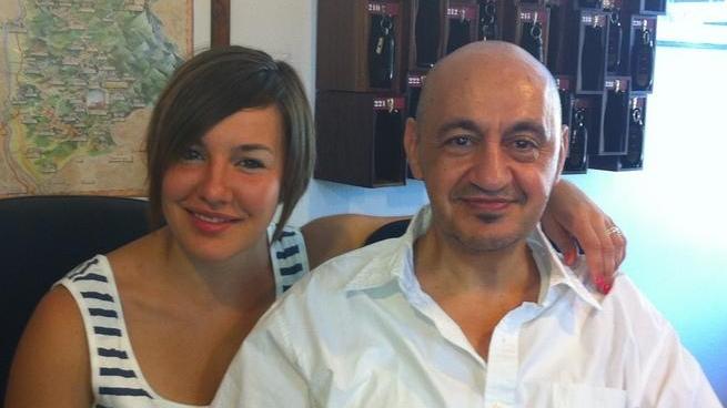 Shopping di proprietà a Pistoia per conto dei grandi magnati Usa