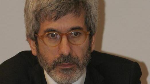 «Pd sfascista, sul Piano chiusura preconcetta»