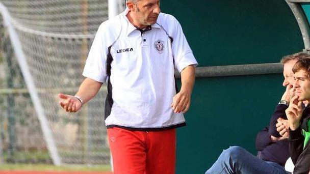 Fine settimana ricco di test amichevoli