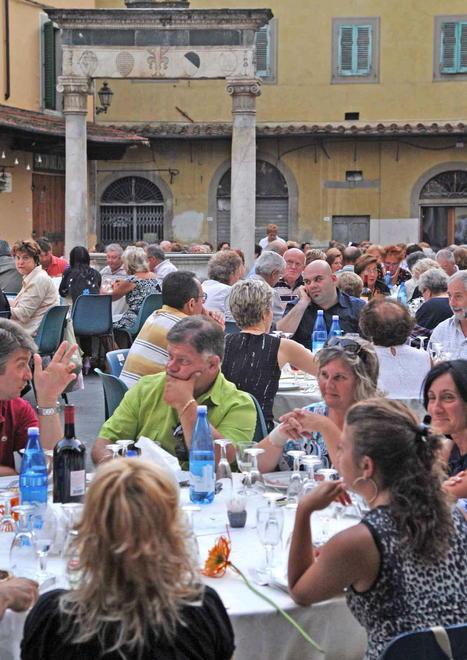 Contraddizioni a raffica nelle votazioni
