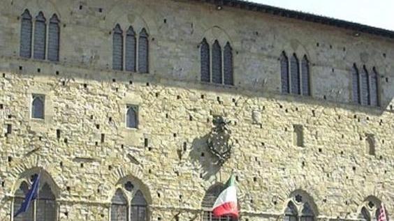 Urbanistica, il Comune cerca il dirigente