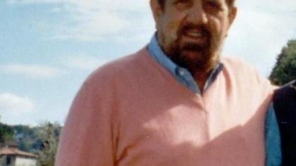 Arsede Spinosi ricordato a sei anni dalla scomparsa