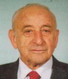 Da due anni chiuso il rubinetto dei bandi erogativi