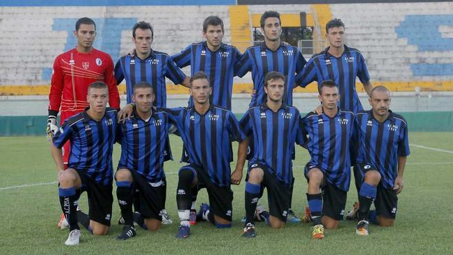 Pisa-Empoli: provare gli schemi in un’amichevole di prestigio