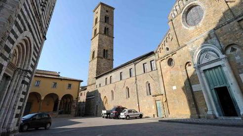 Fondazione Crv, nuovi vertici è corsa a due per la presidenza