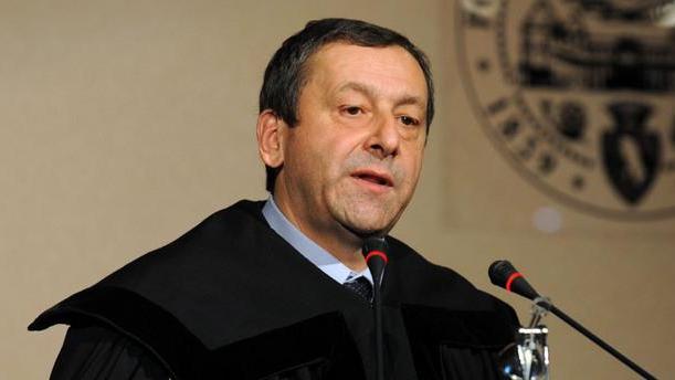 «Un’alleanza delle Università pisane»
