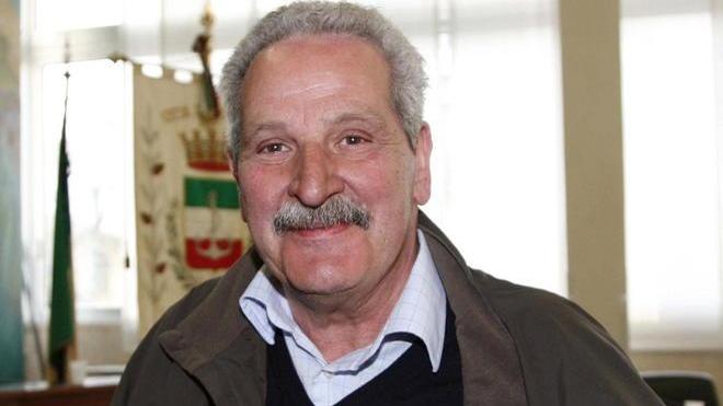 Asp, selezione annullata: 1.300 domande