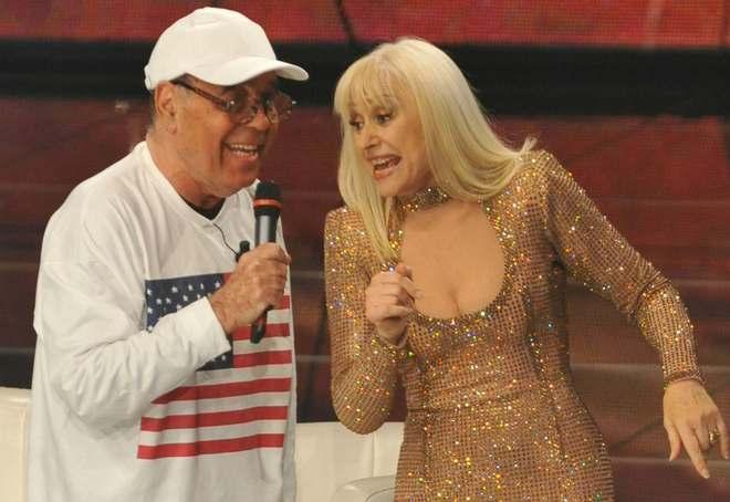 Dalla Carrà a Isabella Ferrari: c’è Il Fatto 