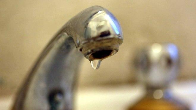 Intervento riuscito, Asa riporta l’acqua a Marciana Marina