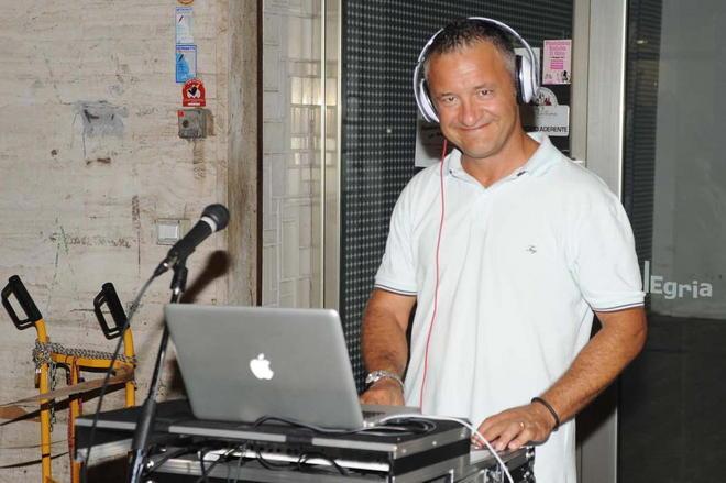 “Rio80”, una serata per Telethon con la musica anni Ottanta 