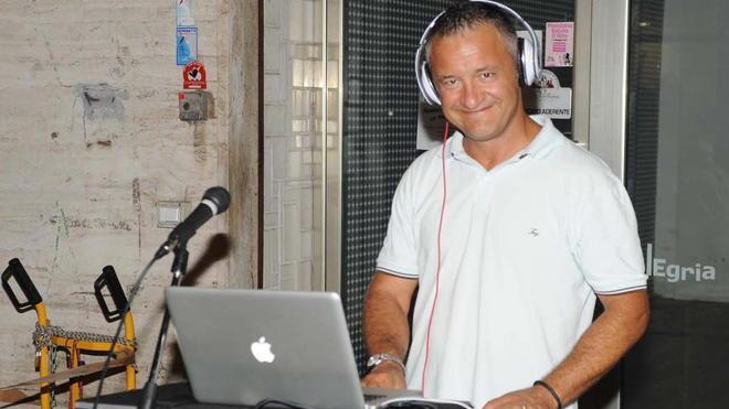 “Rio80”, una serata per Telethon con la musica anni Ottanta