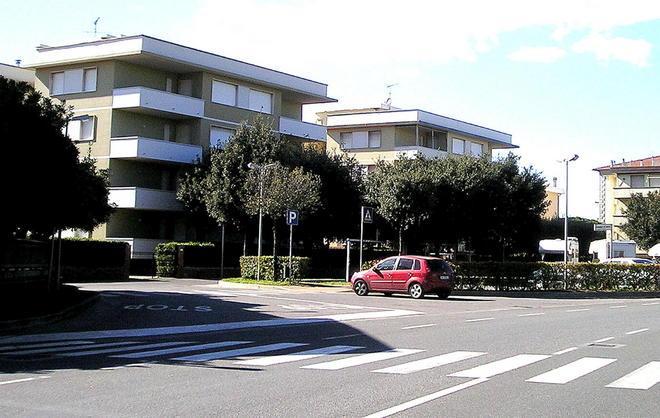 Donna incinta investita, è nato Alessandro 