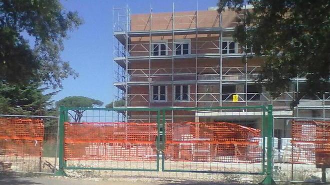 «Comando dei carabinieri in città contro i criminali»