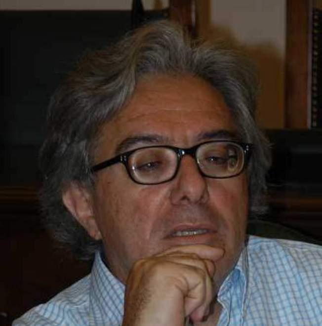 «Nemmeno un euro all’Estate rosellana» 