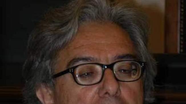 «Nemmeno un euro all’Estate rosellana»