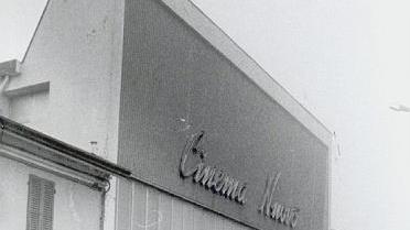 Sorte segnata per il cinema Nuovo di Massa Fiscaglia