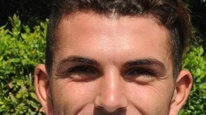 Aliboni in dubbio per la Coppa Italia