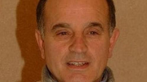 Si firma contro l’unione con Pisa e Livorno