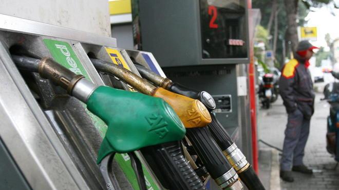 Controlli a tappeto alle pompe Nessuna irregolarità emersa